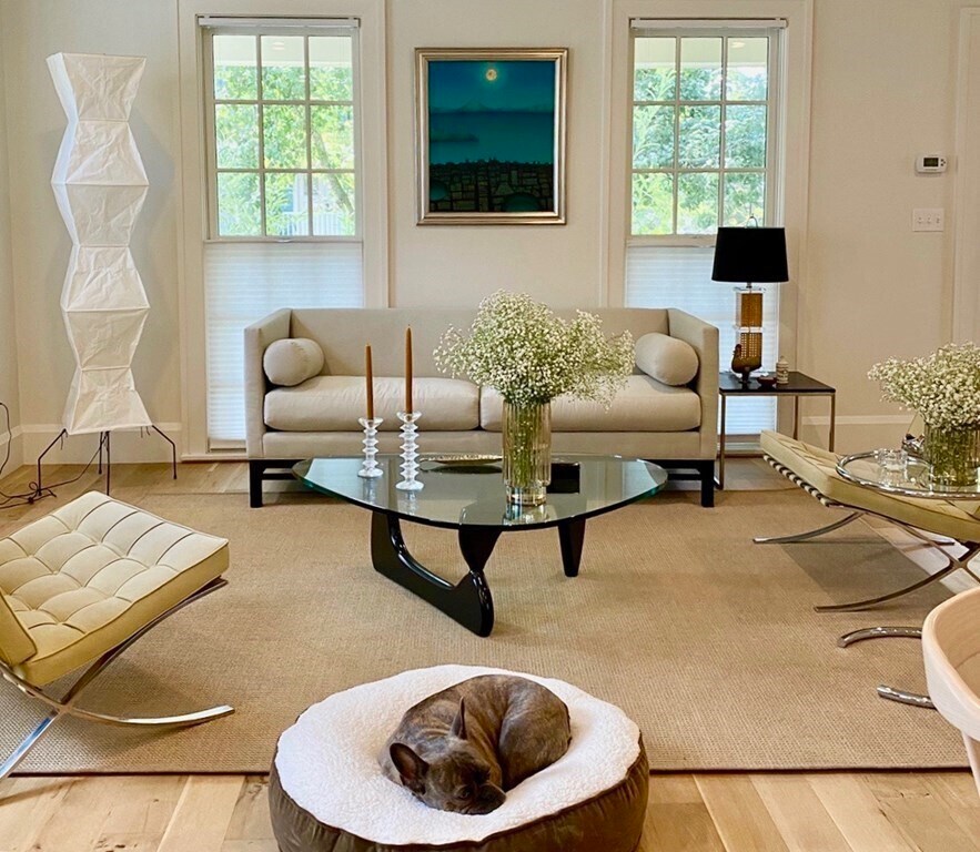 Building Photo - 229 Concord Ave