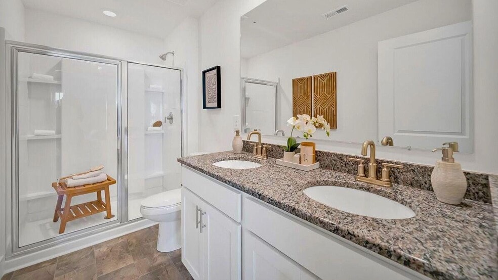 Building Photo - 2522 Legg Ln