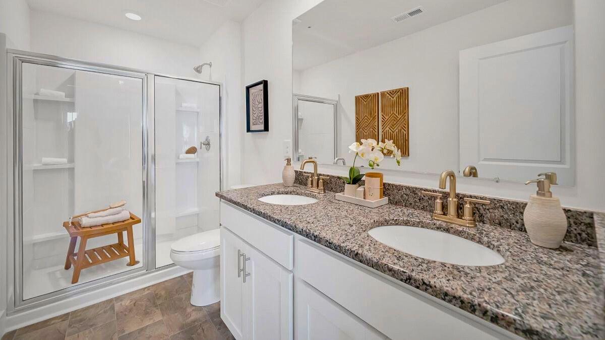 Building Photo - 2521 Legg Ln