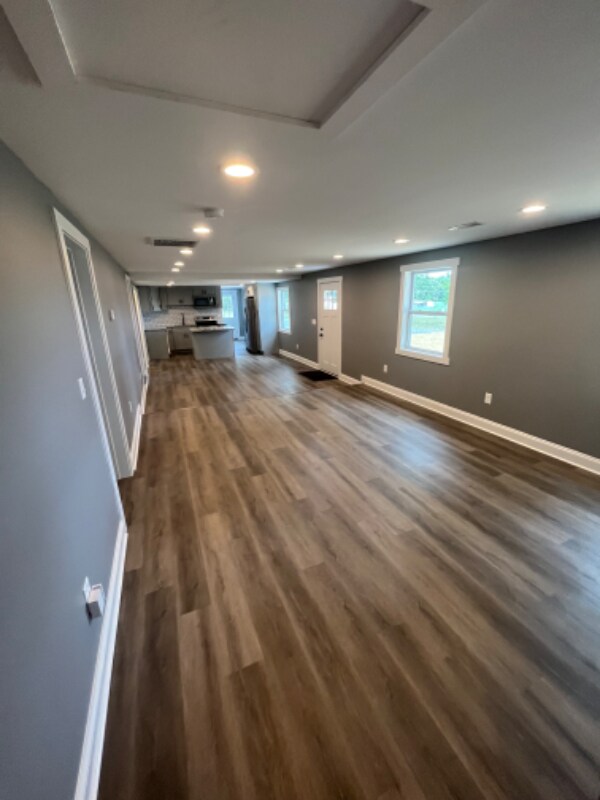 Building Photo - 2442 Old Harrisburg Rd