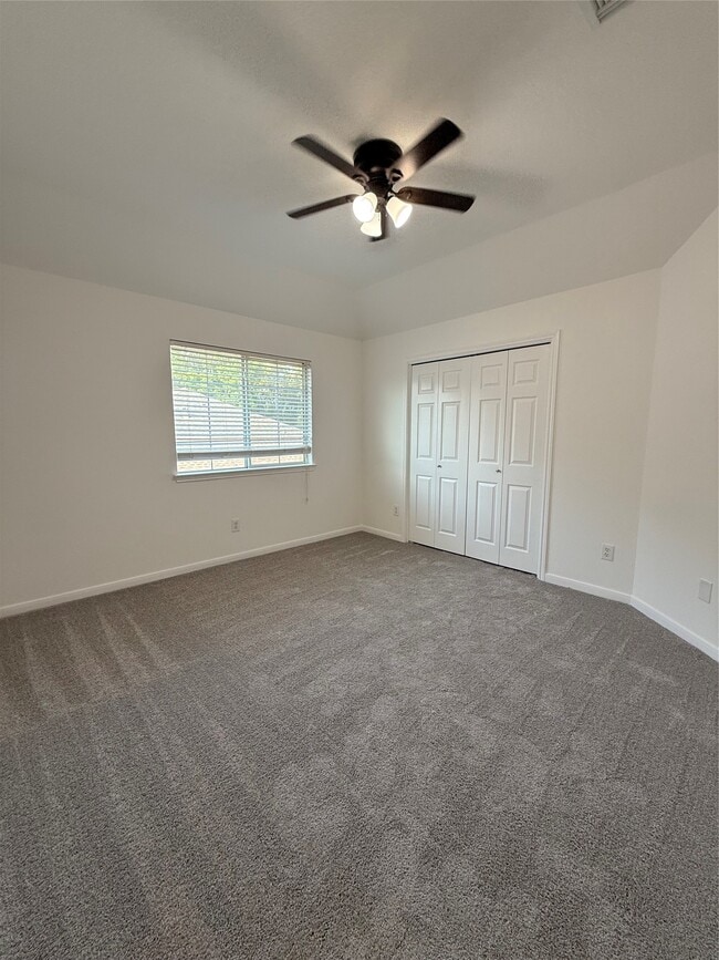 Building Photo - 834 Stevens Creek Ln