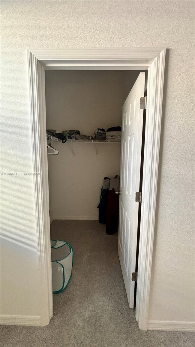 Building Photo - 219 Bottle Brush Dr