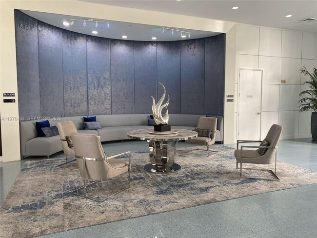 Building Photo - 18800 NE 29th Ave