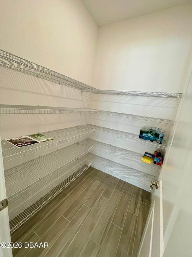 Building Photo - 437 Aquamarine Wy