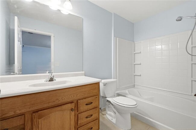 Building Photo - 2922 Ashlyn Pointe Dr
