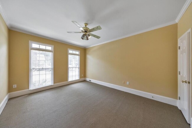 Building Photo - 5321 Edgerton Dr
