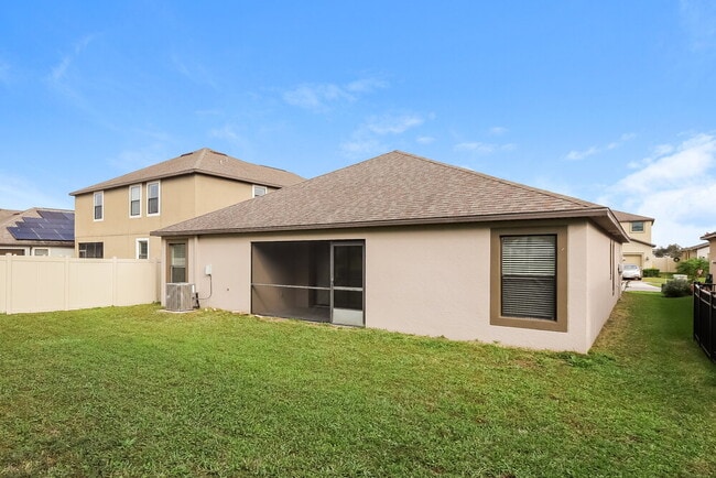 Building Photo - 14225 Stockwell Ln