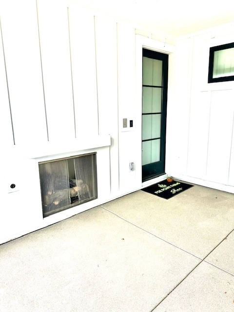 Building Photo - 1020 Palmaria Ct