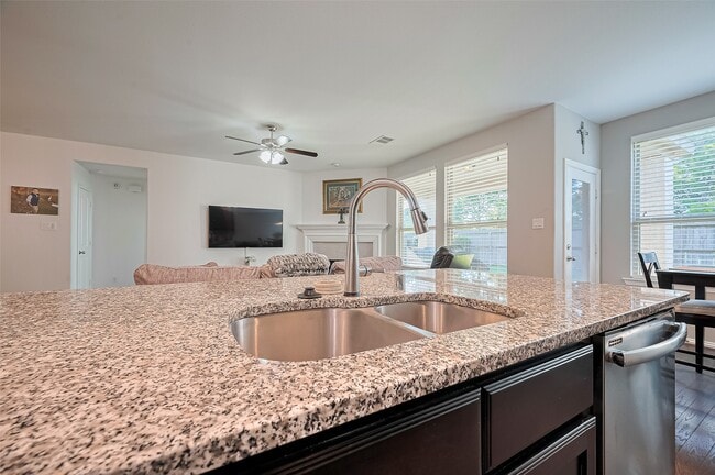 Building Photo - 30534 Night Heron Ln