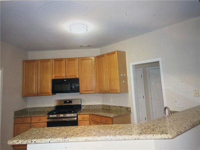 Building Photo - 3030 Winston Terrace Ct