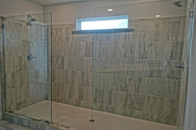 Building Photo - 8359 Anslee Way NW