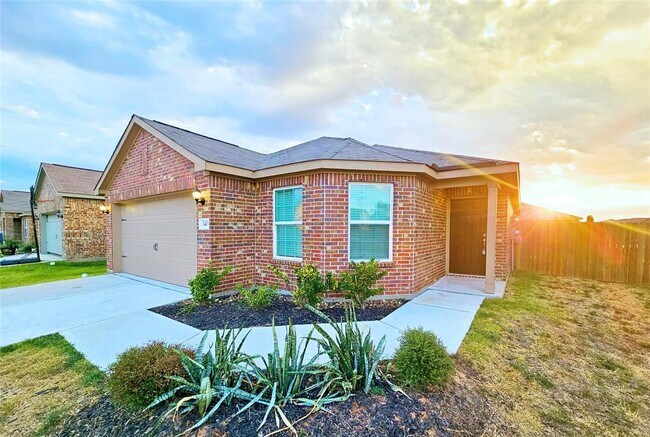 Building Photo - 340 Barrel Cactus Dr