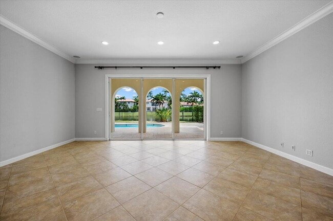 Building Photo - 1428 Barlow Ct