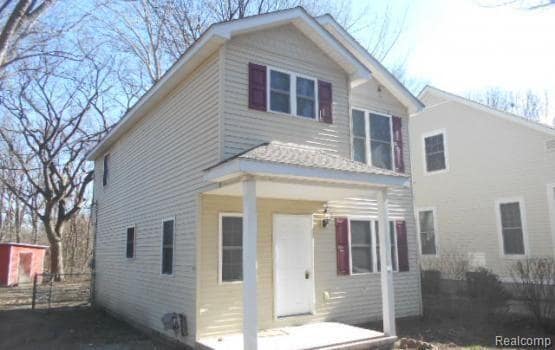 Primary Photo - 2443 Hester Ct