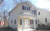 Building Photo - 2443 Hester Ct
