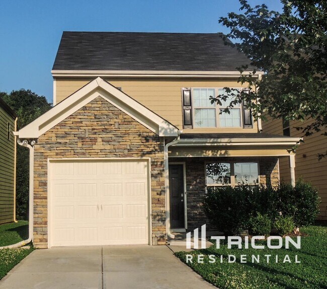 Building Photo - 1026 Weatherwood Pl NE