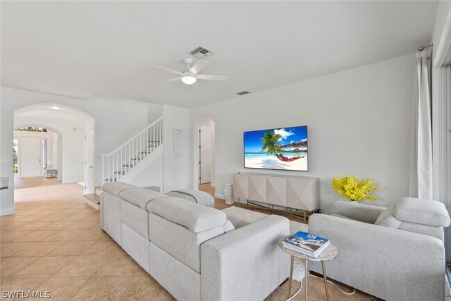 Building Photo - 12730 Aviano Dr