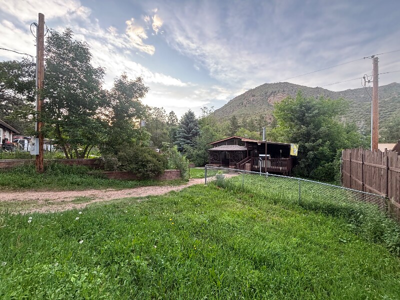 Building Photo - 9994 Highway 14
