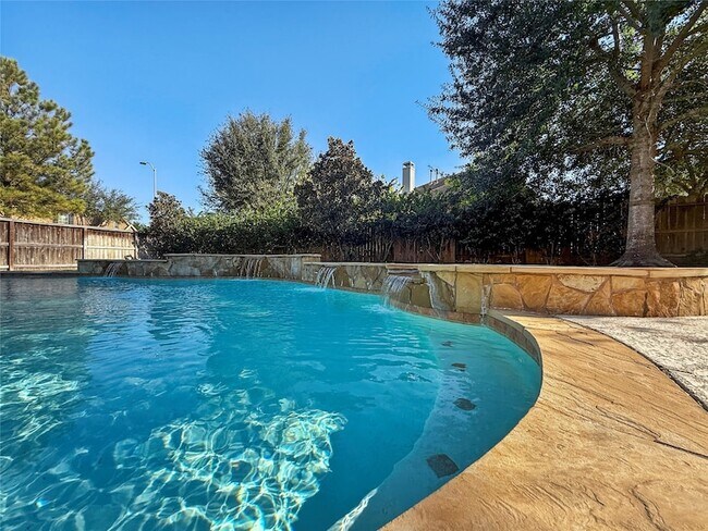 Building Photo - 27803 Indigo Pointe Ln