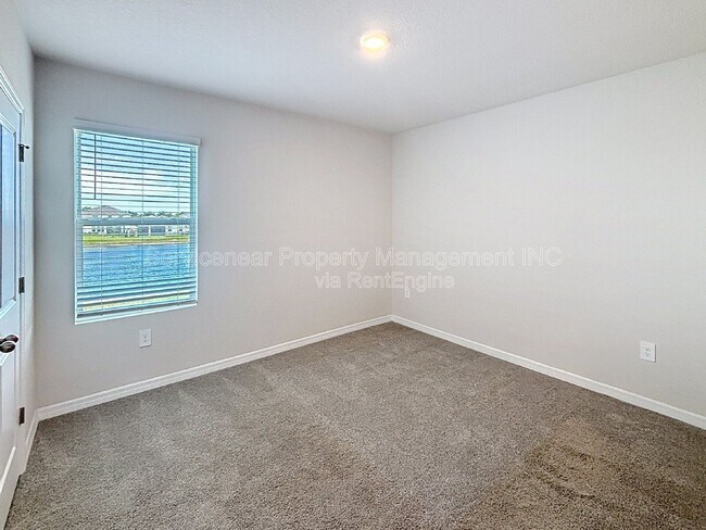 Building Photo - 18002 Canopy Pl
