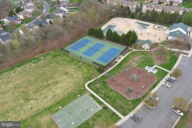 Building Photo - 43272 Baltusrol Terrace