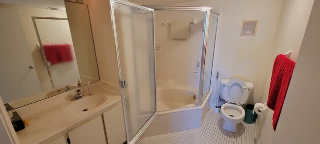 Building Photo - 3993 Cypress Reach Ct