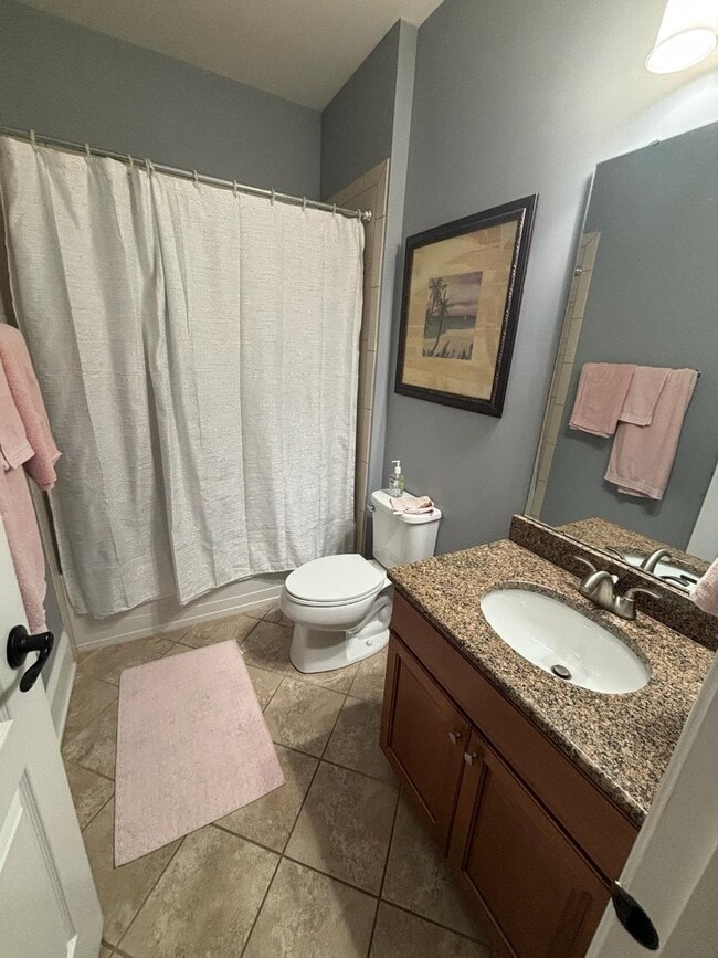 Building Photo - 5021 Flowering Peach Rd