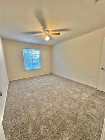 Building Photo - 317 Outfitter Dr