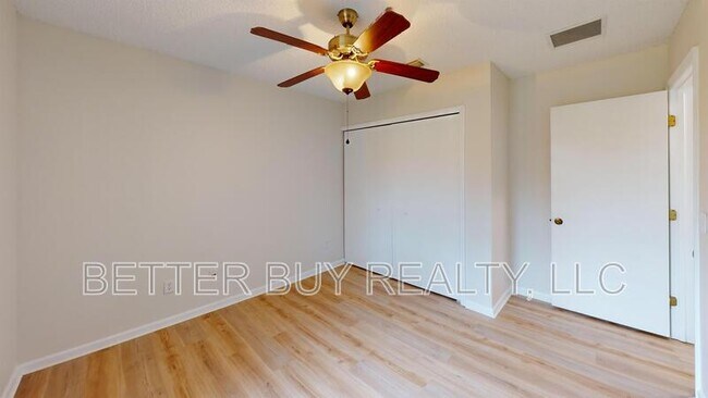 Building Photo - 5 Ryland Pl