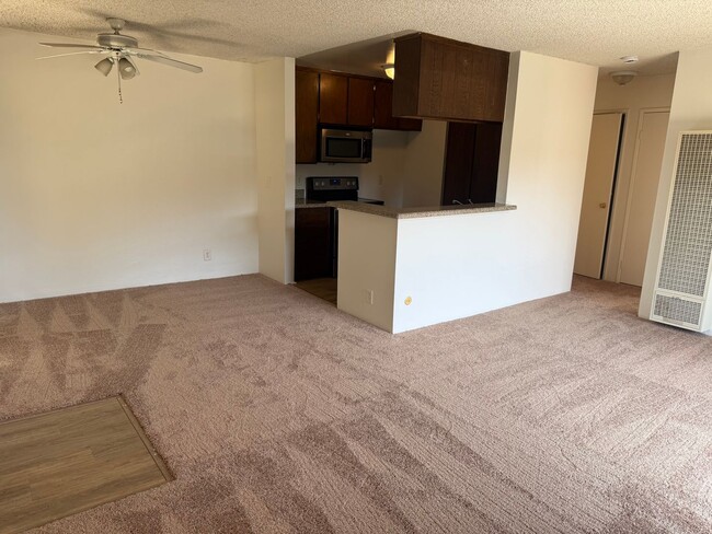 Building Photo - Condo in Mariner's Park - Torrance