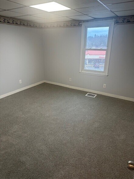 Building Photo - 131 Alameda Rd