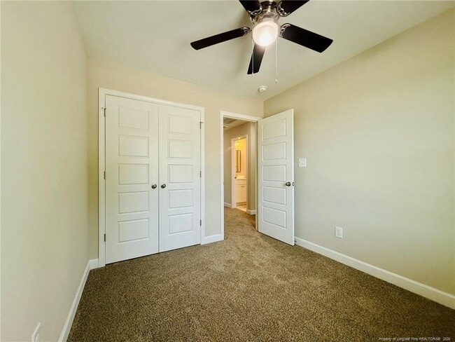 Building Photo - 8115 King Rd