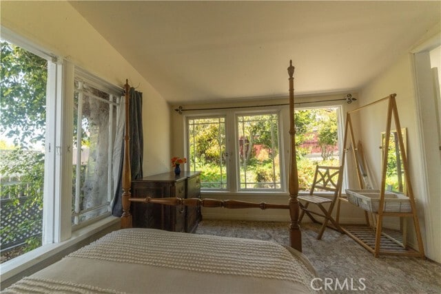 Building Photo - 34458 Camino El Molino
