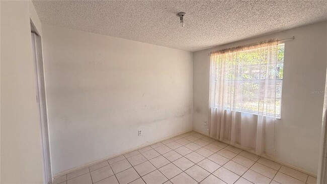 Building Photo - 2658 61st Ave N