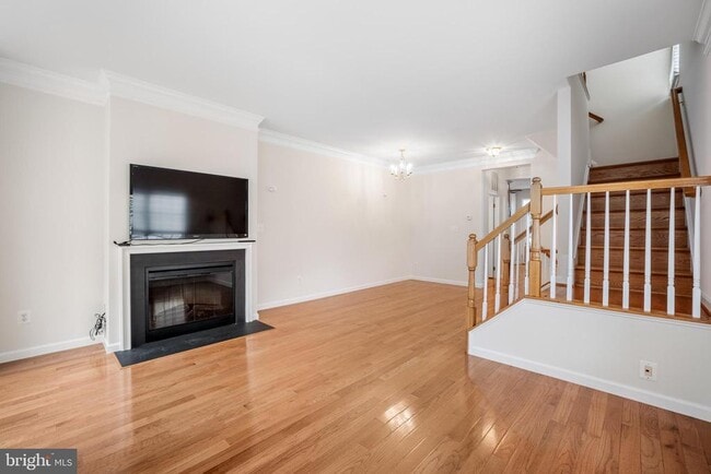 Building Photo - 20468 Greymont Terrace