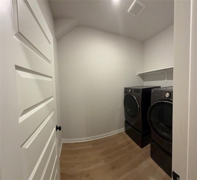 Building Photo - 139 Gullivers Dr