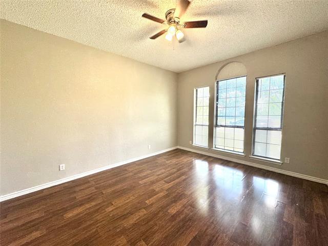 Building Photo - 13320 Fall Manor Dr