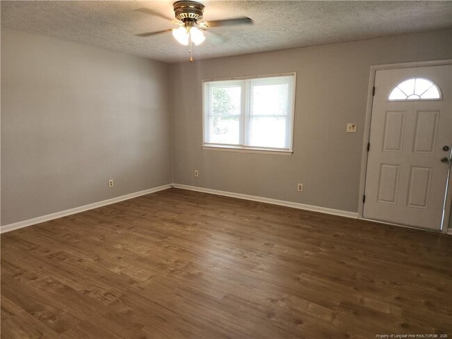 Building Photo - 6301 Bretton Woods Dr