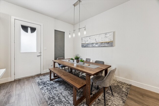 Building Photo - 2204 Cortijo Pl