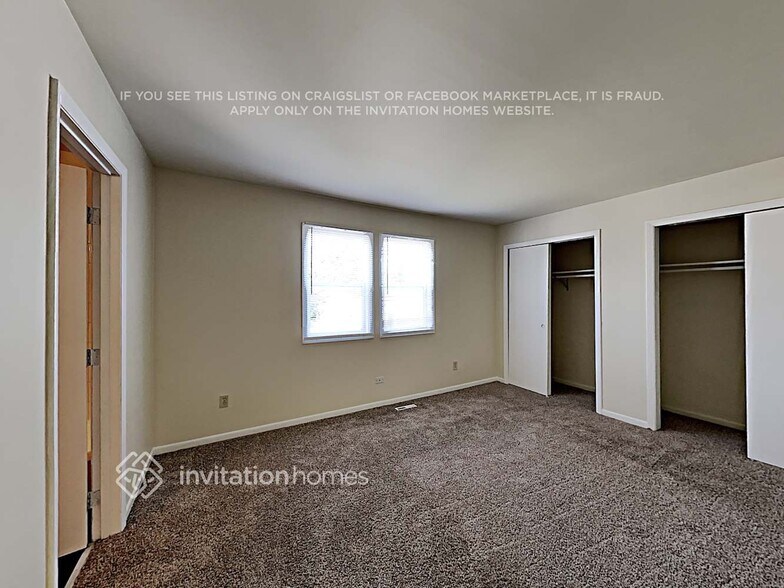 Building Photo - 2261 Bittersweet Ct