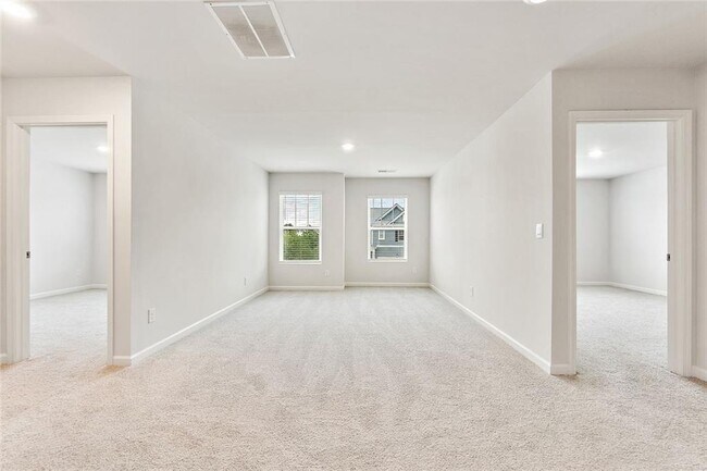 Building Photo - 594 Sweet Bay Ln