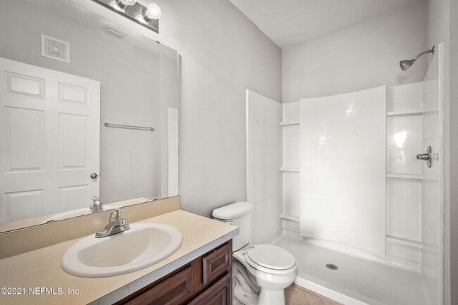 Building Photo - 4920 Key Lime Dr