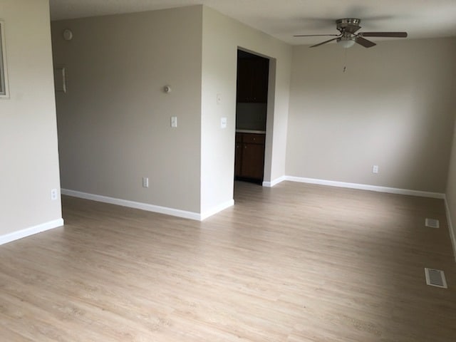 Building Photo - 3363 Mahoney Dr