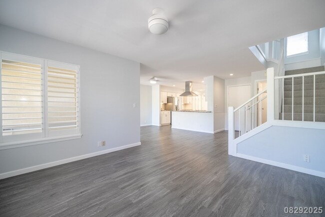 Building Photo - Spacious 3BR/2.5BA Mililani Townhome – $4,...