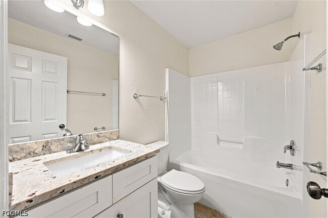 Building Photo - 4613 29th St SW