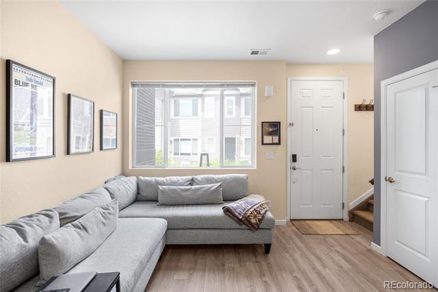 Building Photo - 15546 W 64th Loop