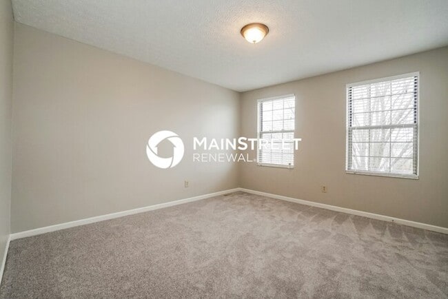 Building Photo - 4 Bedroom Pet-Friendly Home in Pickerington, OH with Main Street Renewal