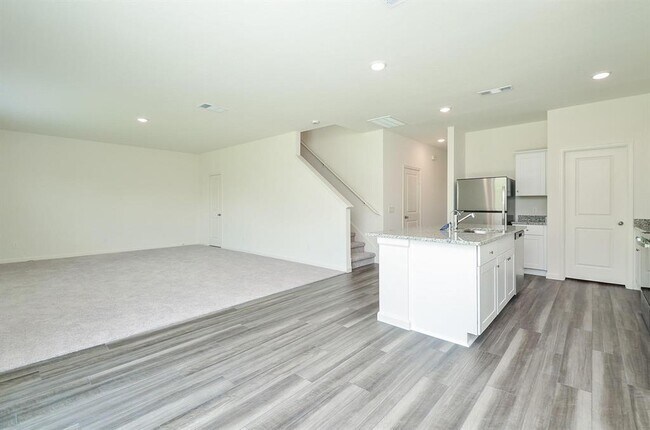 Building Photo - 3045 Sea Turtle Dr