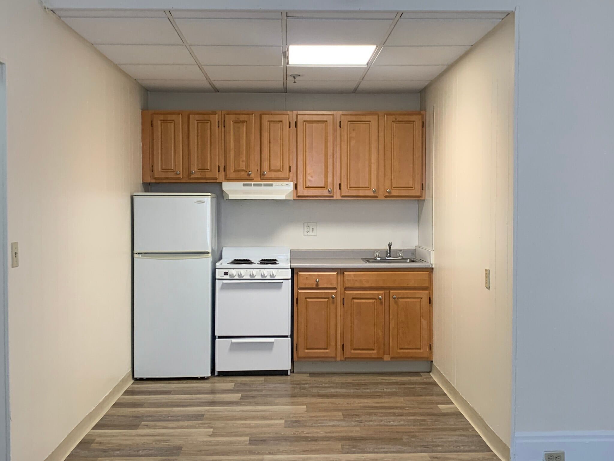 Building Photo - 62 Boylston St