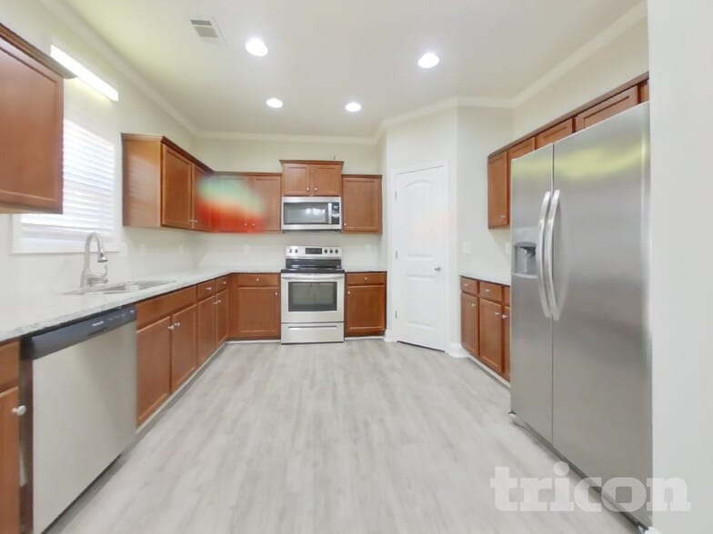 Building Photo - 46 Ivey Cottage Loop